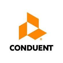Conduent subrogation phone number. Things To Know About Conduent subrogation phone number. 